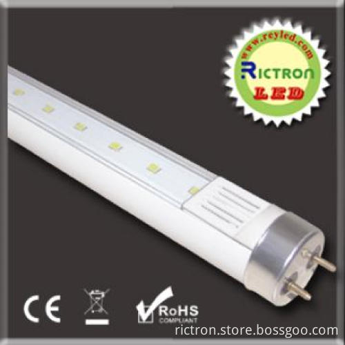 22W LED Tube with High Quality